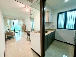 Normanton Park (D5), Apartment #558215821